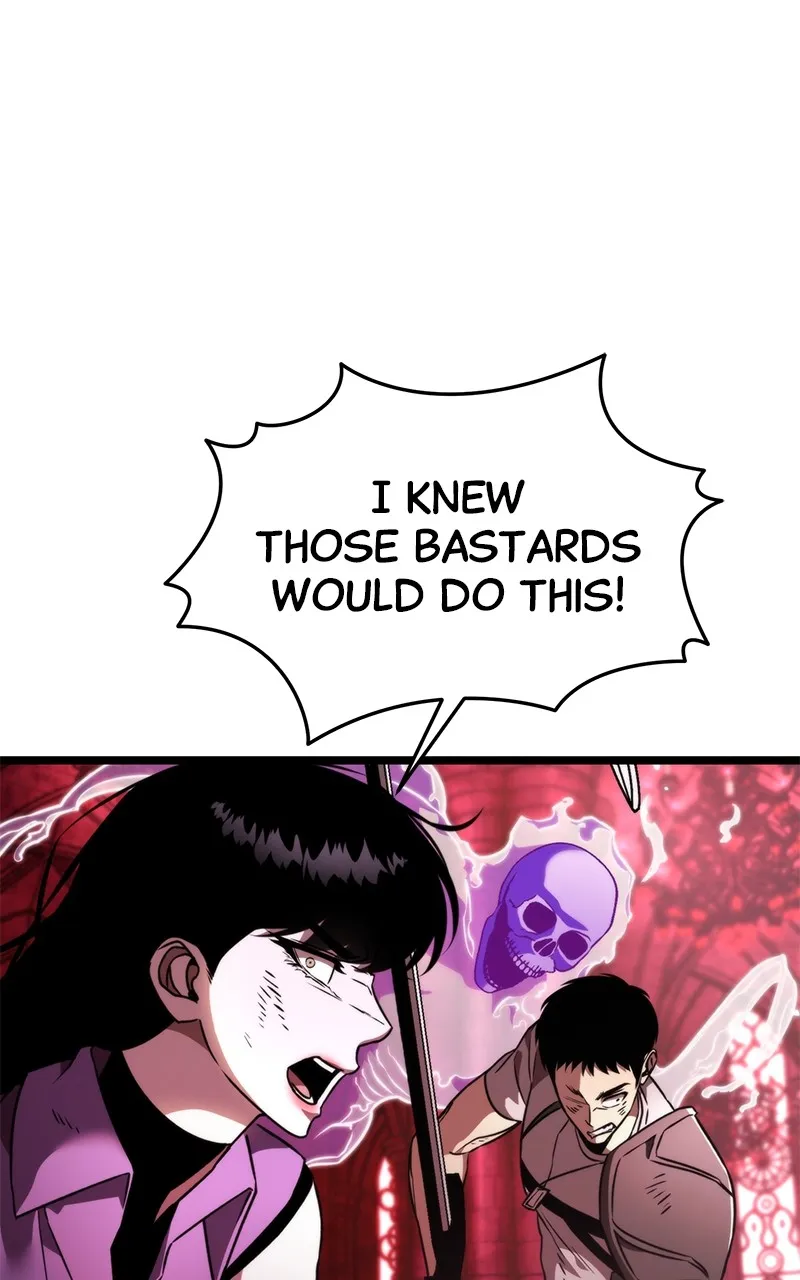 Read Reincarnator chapter 34 image 37 on Lezhin