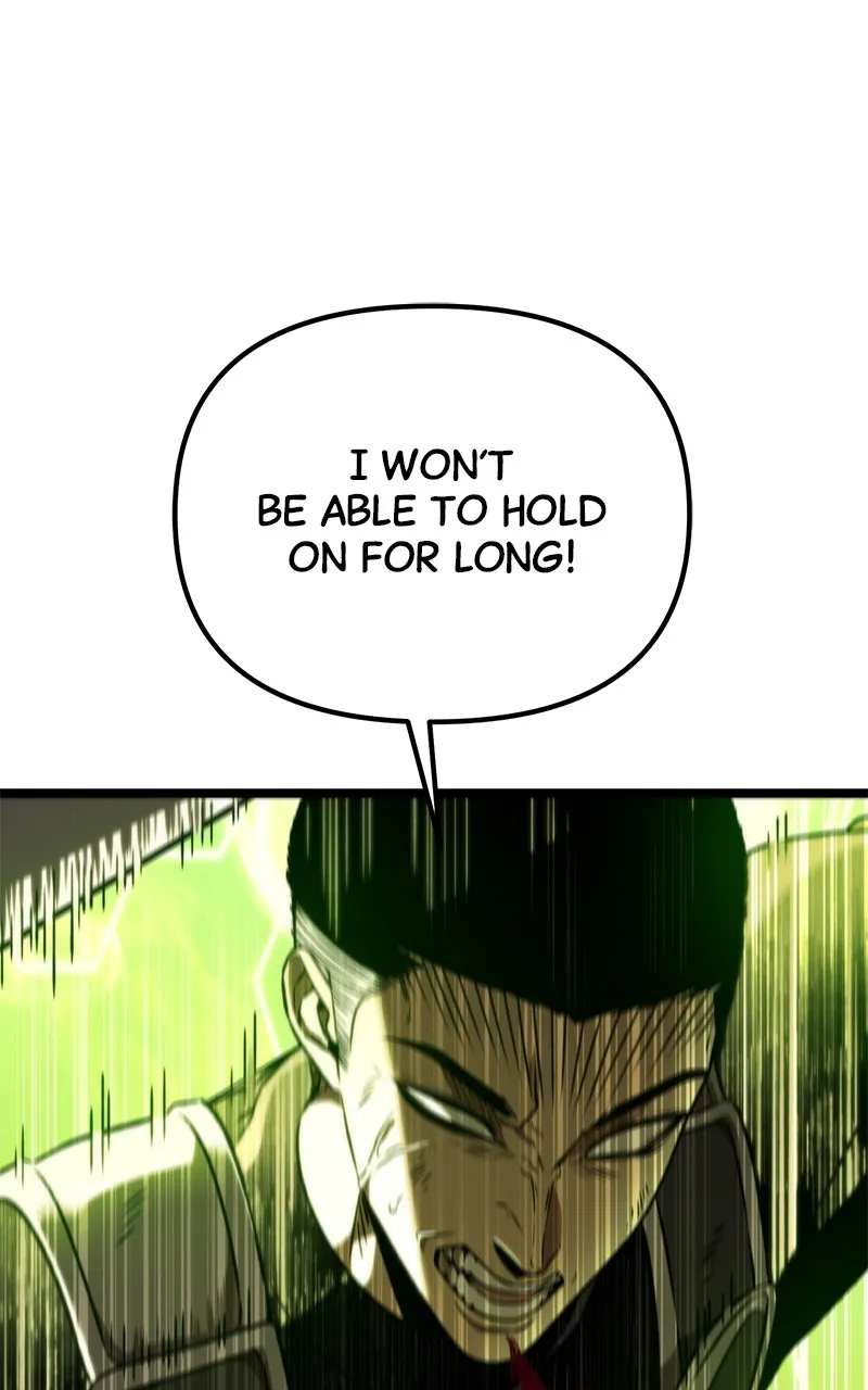 Read Reincarnator chapter 34 image 51 on Lezhin