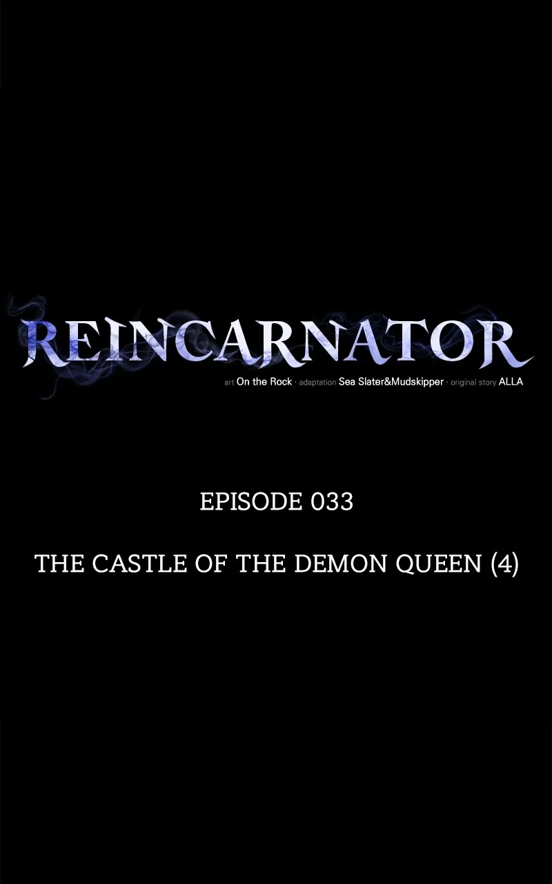 Read Reincarnator chapter 34 image 56 on Lezhin