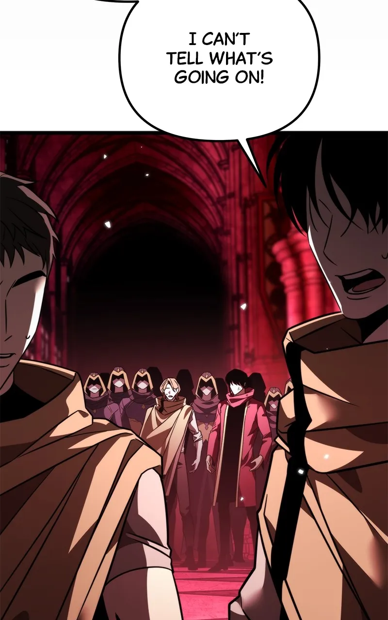 Read Reincarnator chapter 34 image 58 on Lezhin