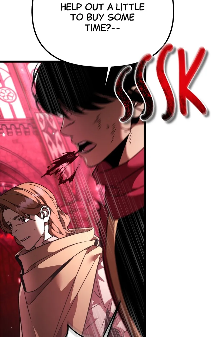 Read Reincarnator chapter 34 image 60 on Lezhin