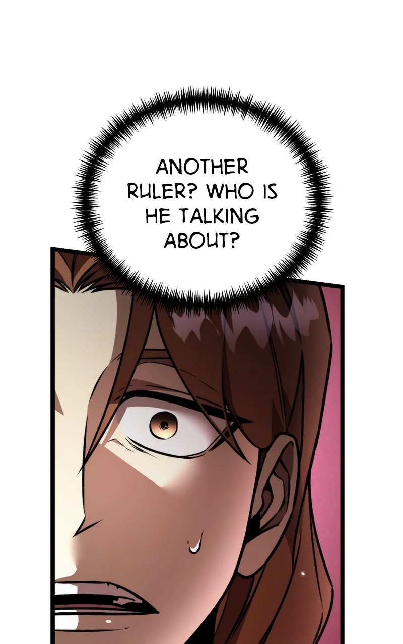 Read Reincarnator chapter 34 image 79 on Lezhin