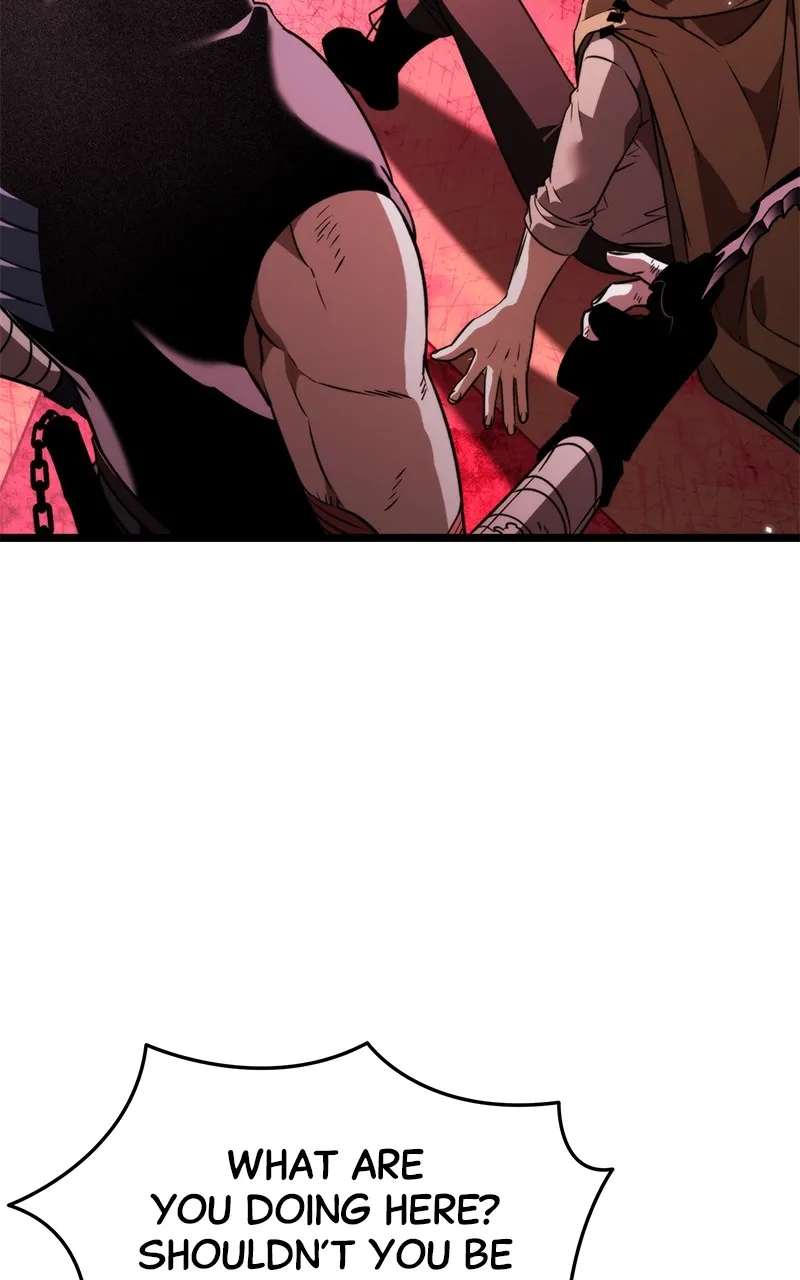 Read Reincarnator chapter 34 image 87 on Lezhin