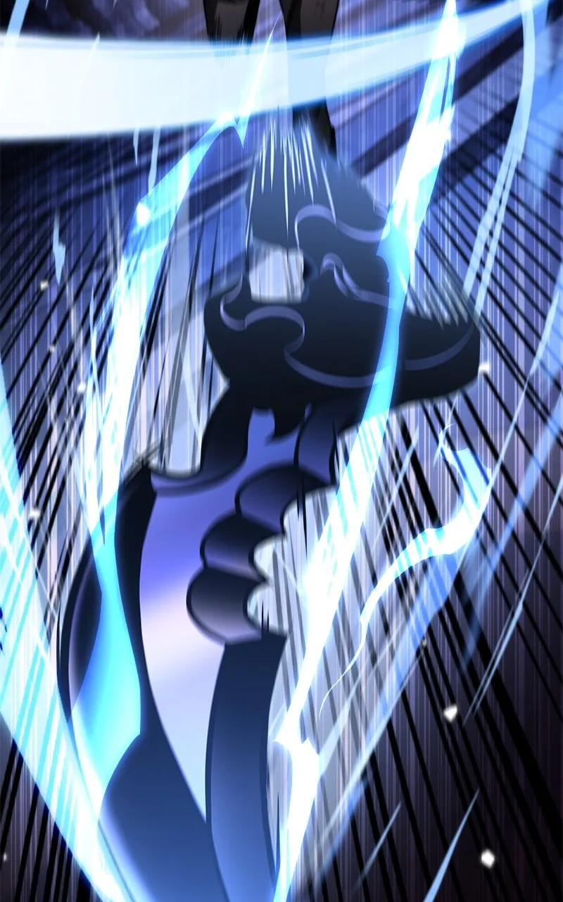 Read Reincarnator chapter 34 image 9 on Lezhin