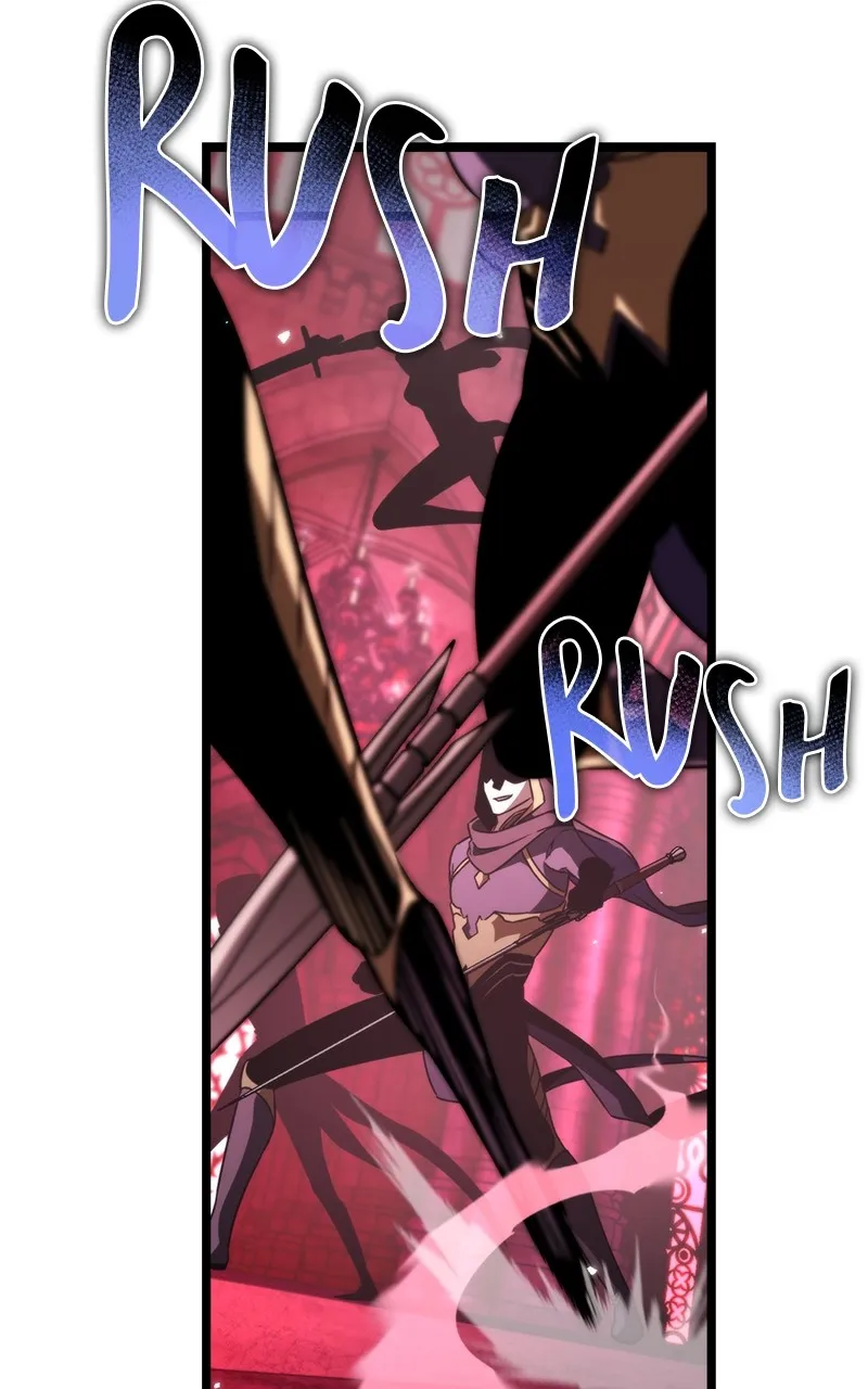 Read Reincarnator chapter 34 image 90 on Lezhin