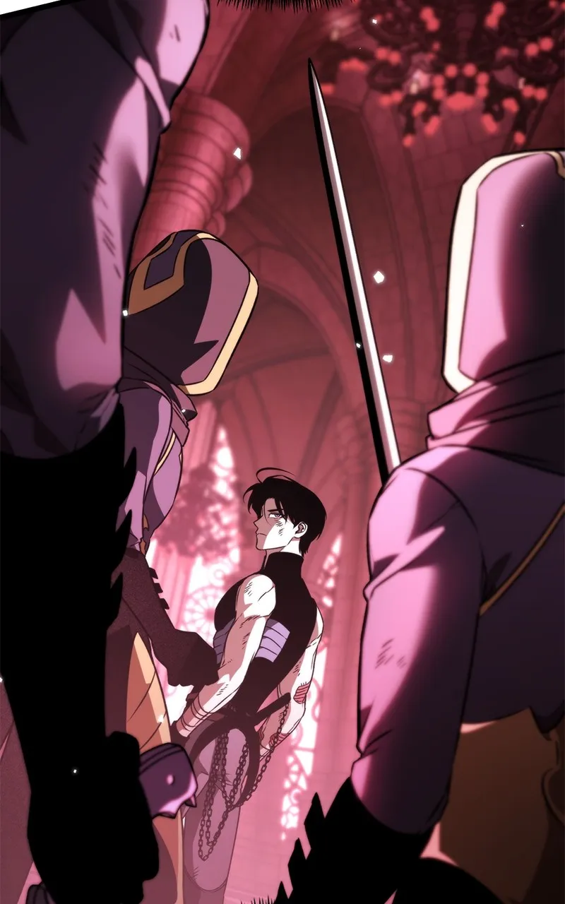 Read Reincarnator chapter 34 image 92 on Lezhin