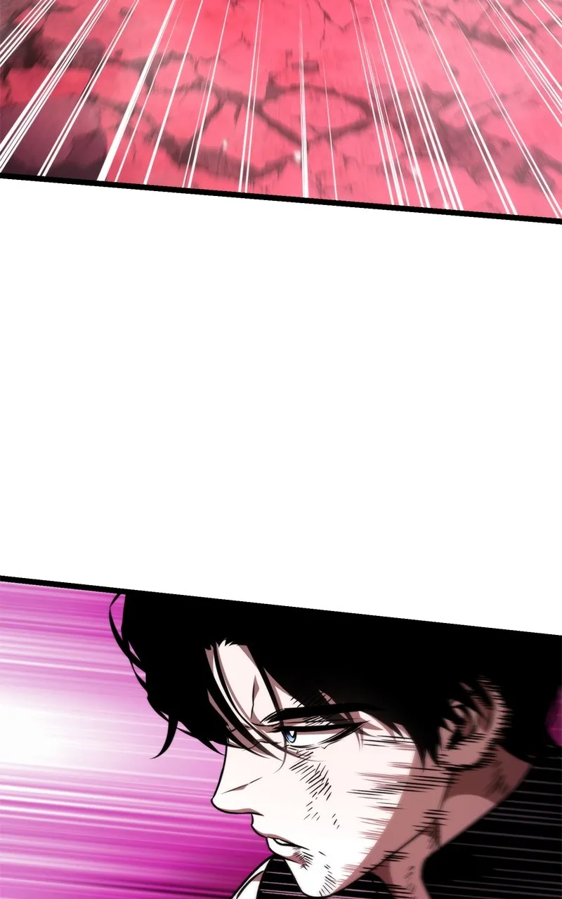 Read Reincarnator chapter 35 image 106 on Lezhin