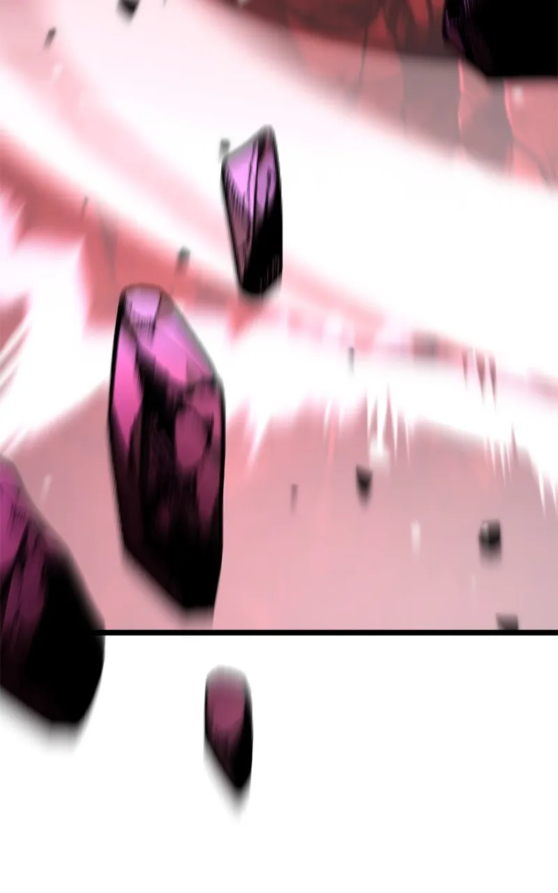 Read Reincarnator chapter 35 image 110 on Lezhin