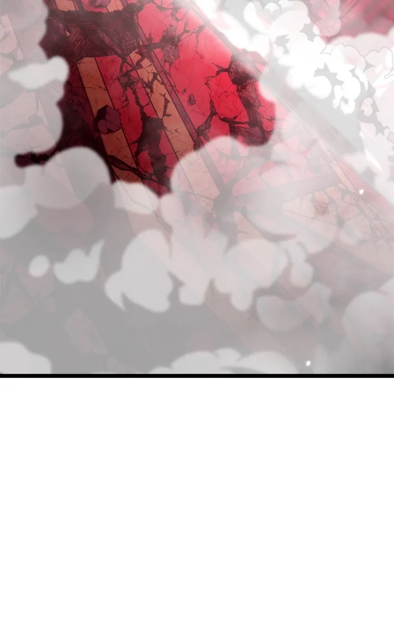 Read Reincarnator chapter 35 image 115 on Lezhin