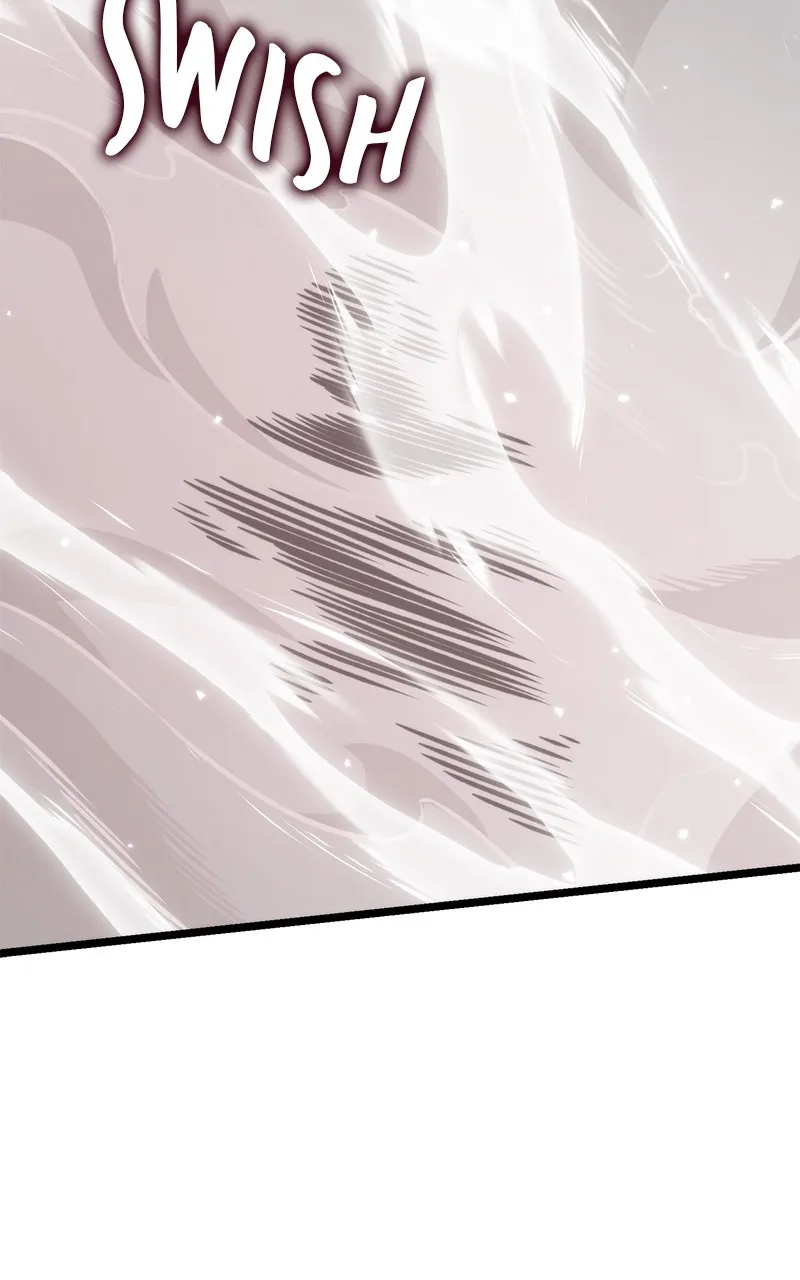 Read Reincarnator chapter 35 image 118 on Lezhin