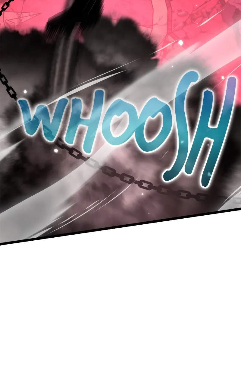 Read Reincarnator chapter 35 image 12 on Lezhin