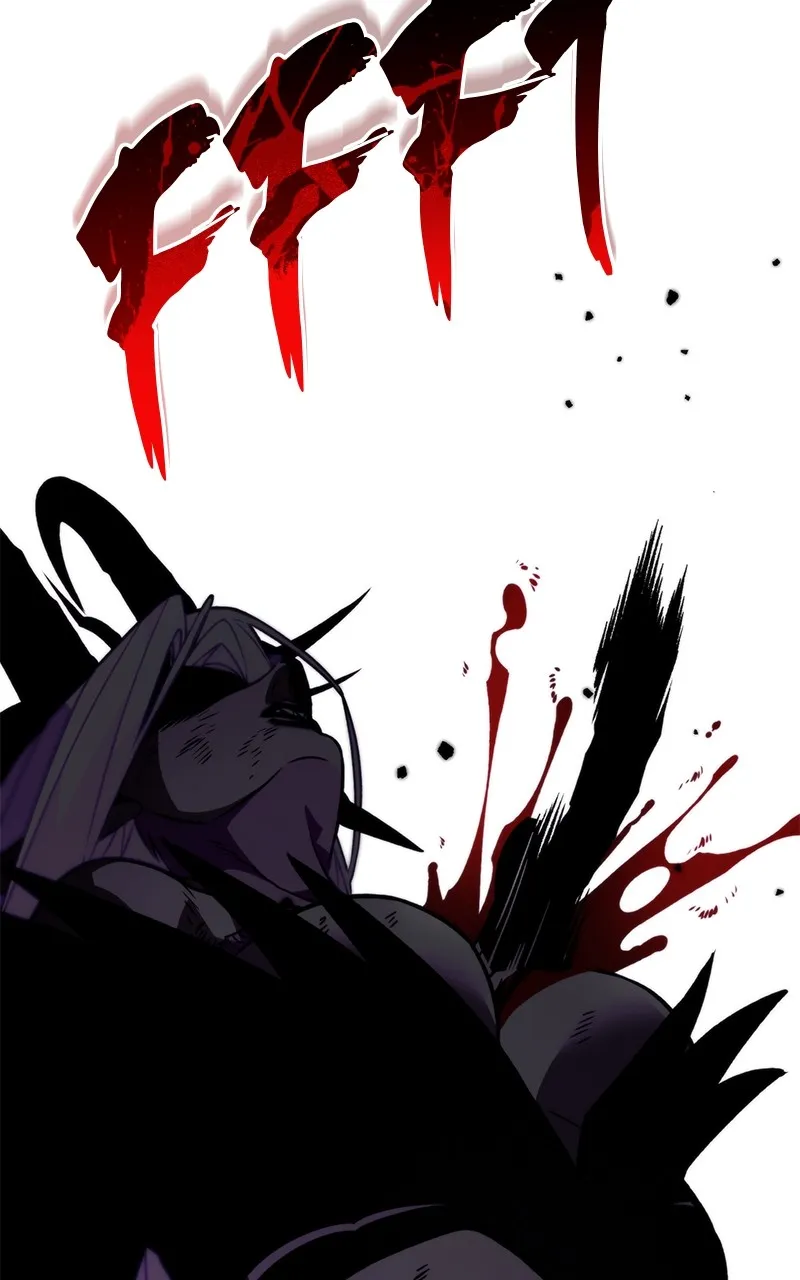 Read Reincarnator chapter 35 image 124 on Lezhin