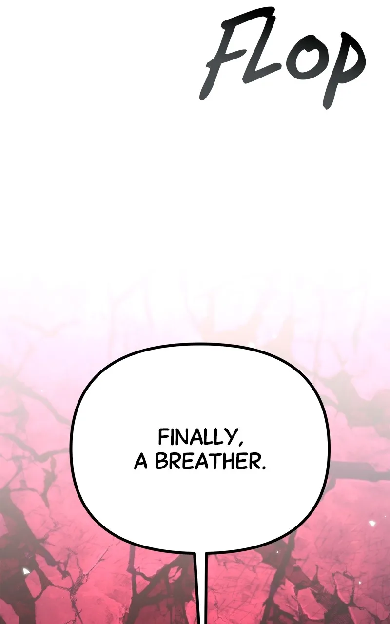 Read Reincarnator chapter 35 image 128 on Lezhin