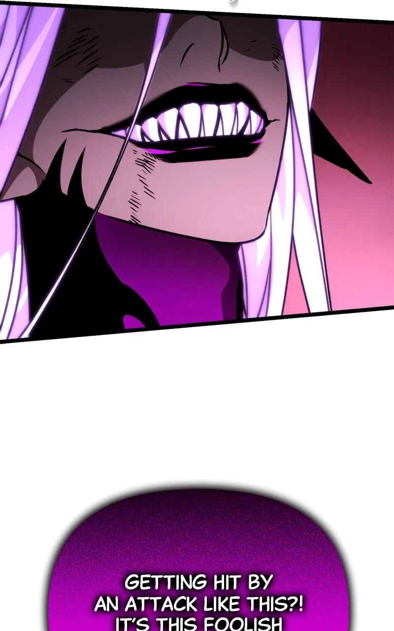 Read Reincarnator chapter 35 image 132 on Lezhin