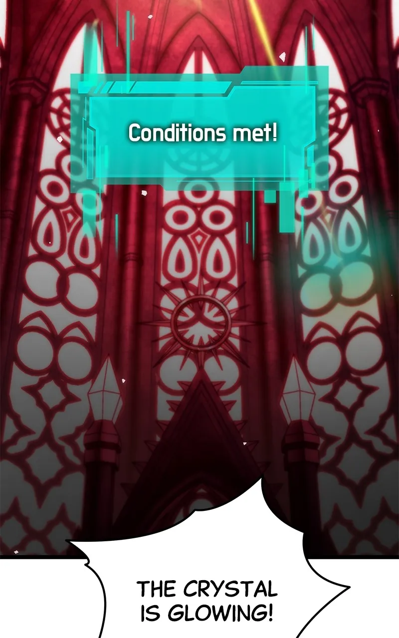 Read Reincarnator chapter 35 image 139 on Lezhin