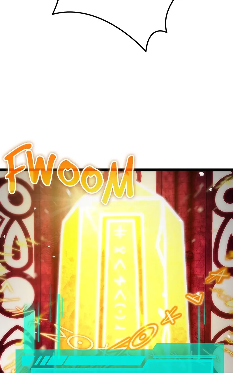 Read Reincarnator chapter 35 image 140 on Lezhin