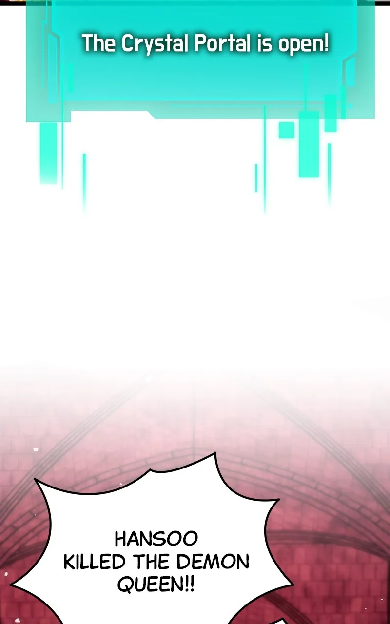 Read Reincarnator chapter 35 image 141 on Lezhin