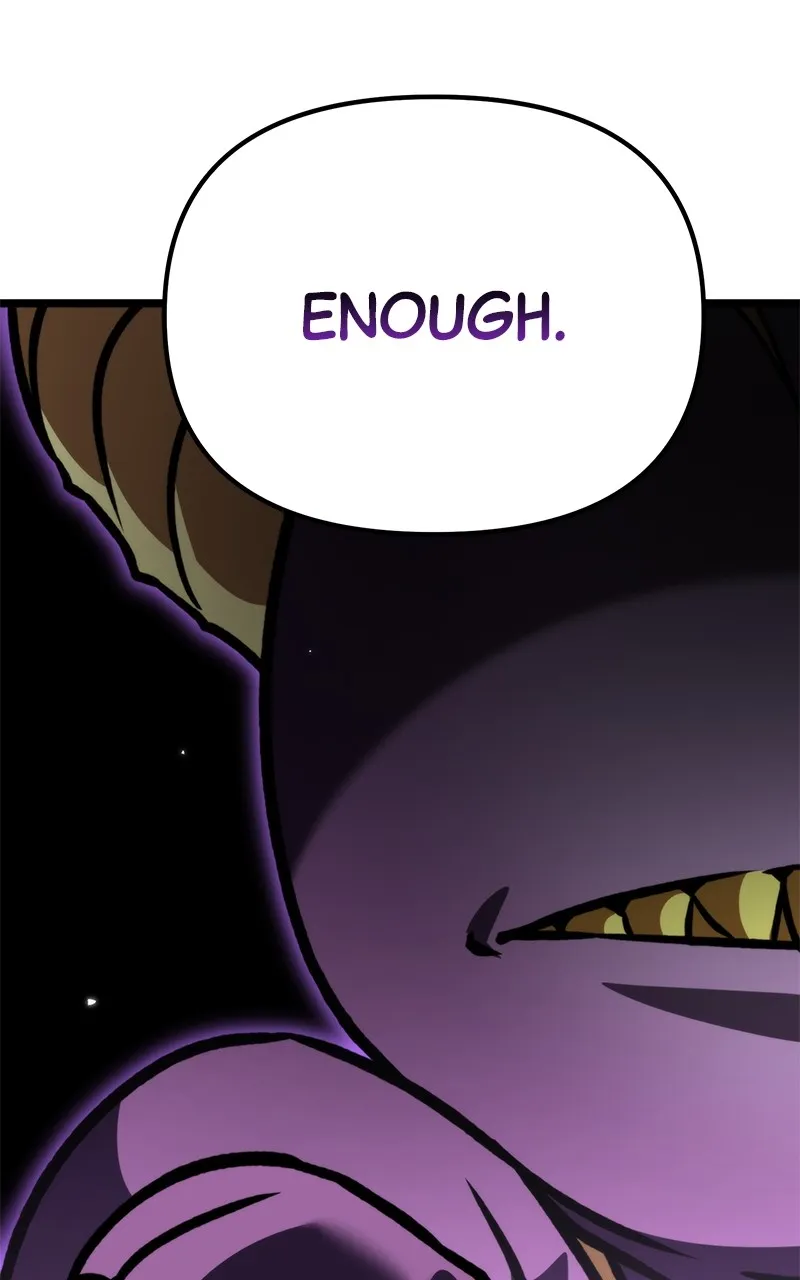 Read Reincarnator chapter 35 image 158 on Lezhin