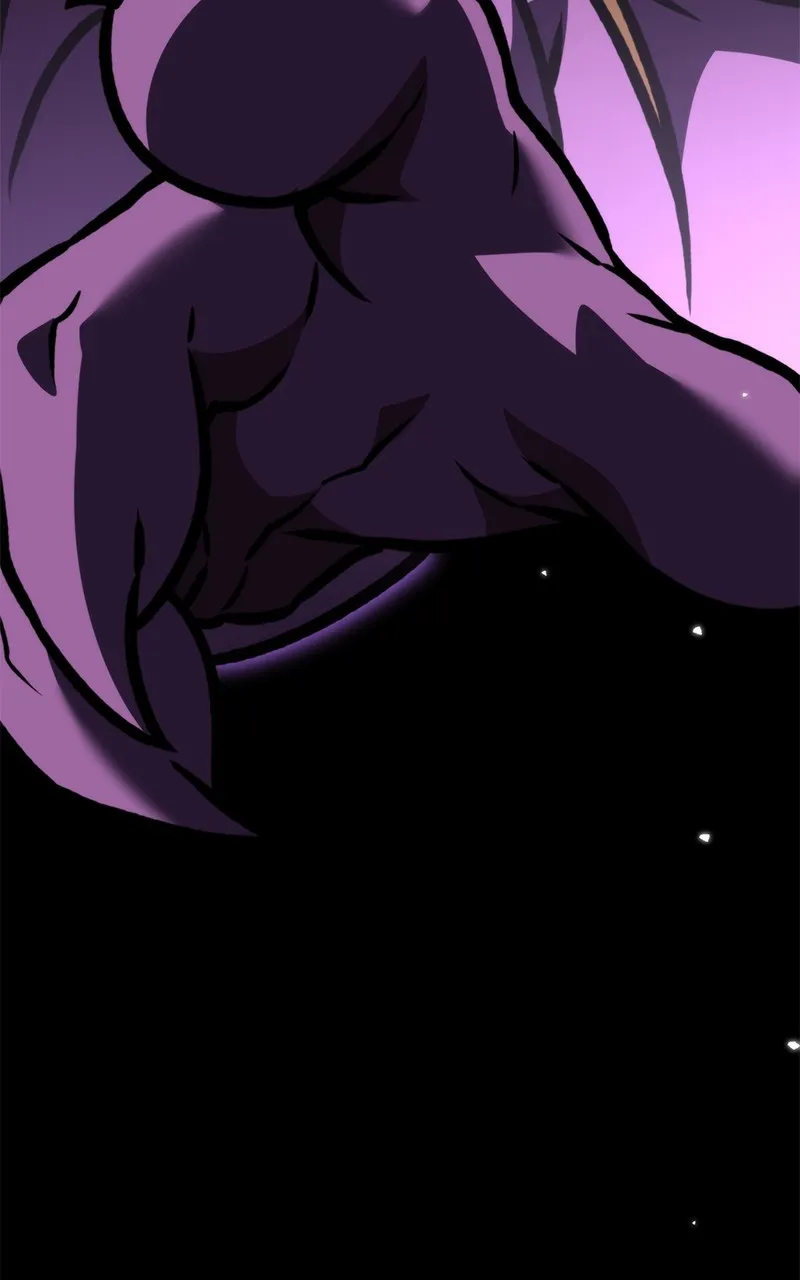 Read Reincarnator chapter 35 image 159 on Lezhin
