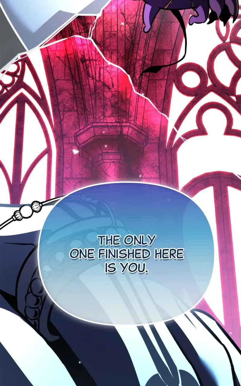 Read Reincarnator chapter 35 image 166 on Lezhin