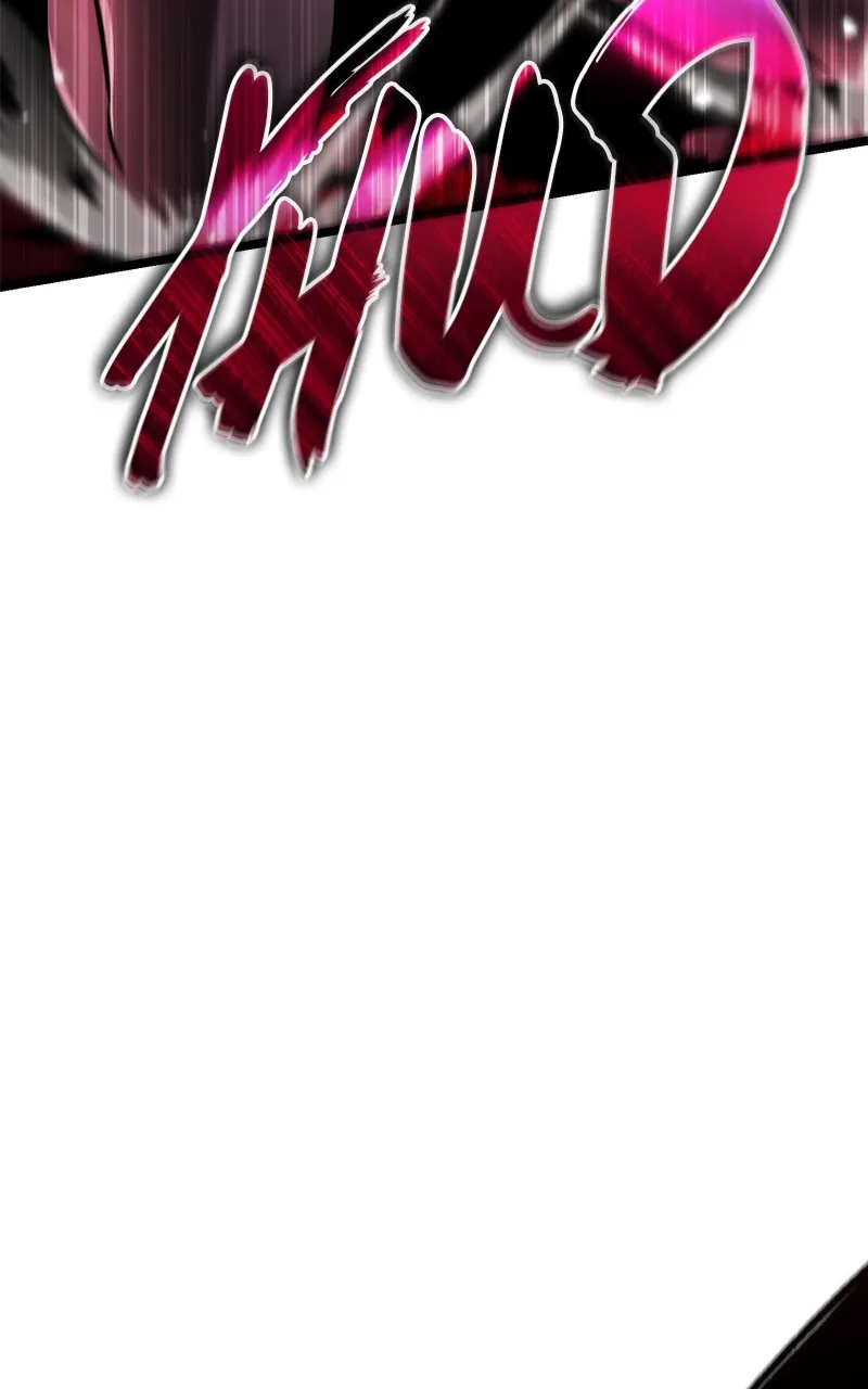 Read Reincarnator chapter 35 image 19 on Lezhin