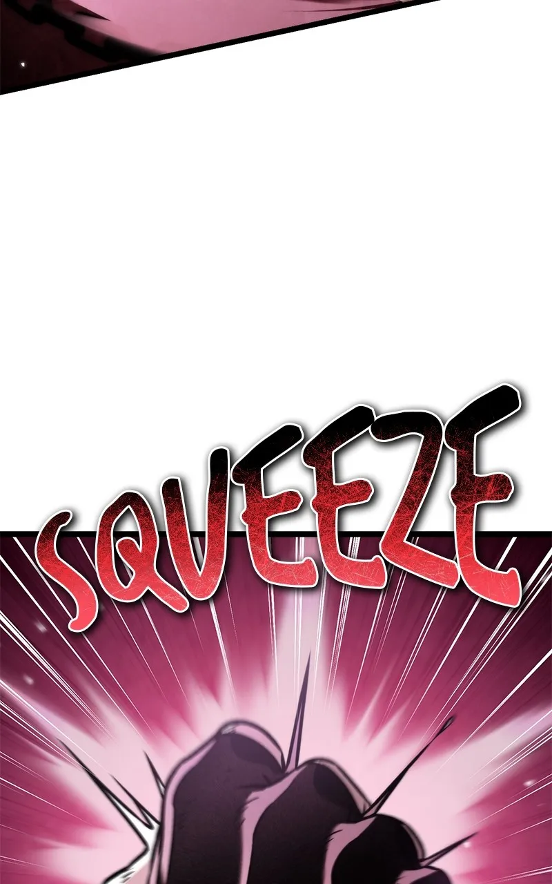 Read Reincarnator chapter 35 image 37 on Lezhin