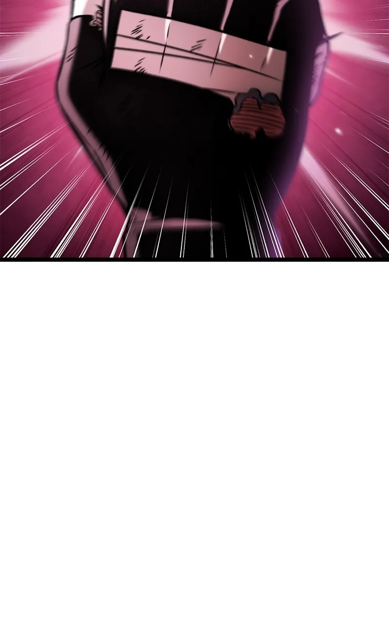 Read Reincarnator chapter 35 image 38 on Lezhin