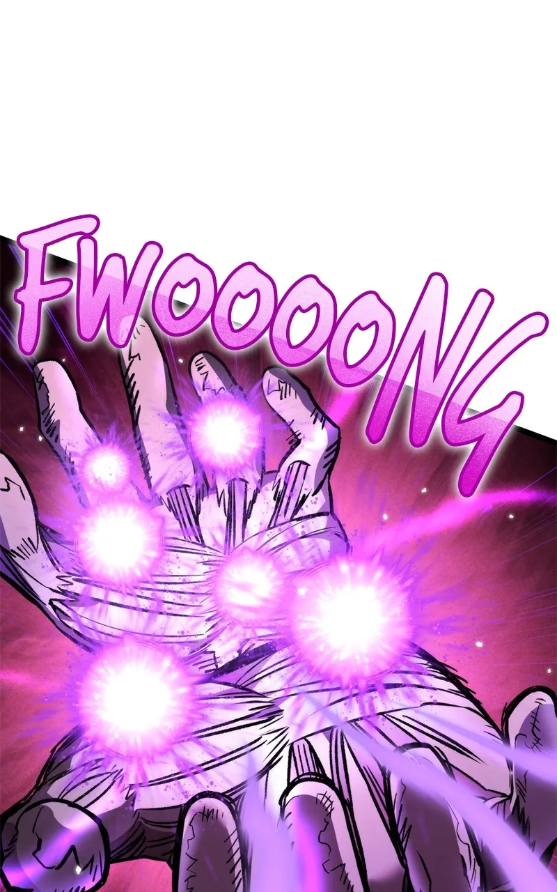 Read Reincarnator chapter 35 image 39 on Lezhin