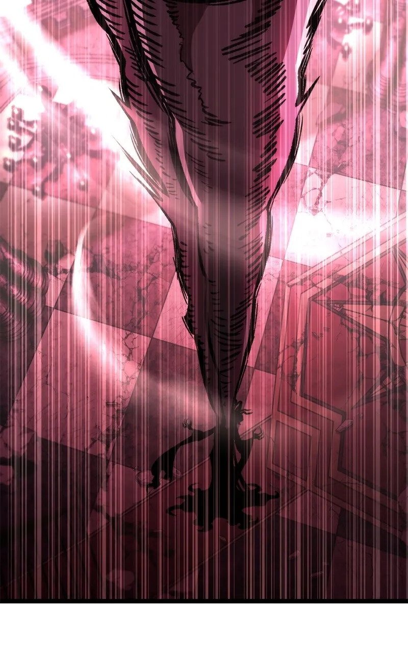 Read Reincarnator chapter 35 image 50 on Lezhin