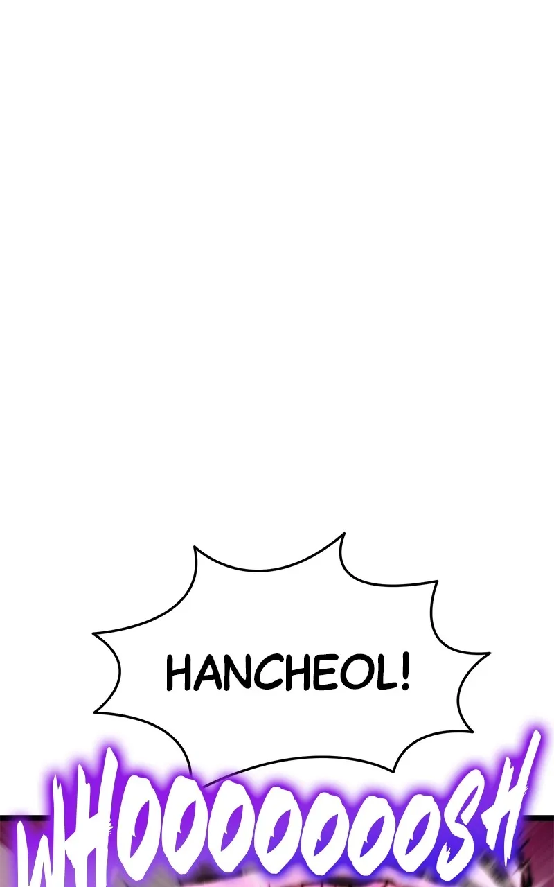 Read Reincarnator chapter 35 image 51 on Lezhin