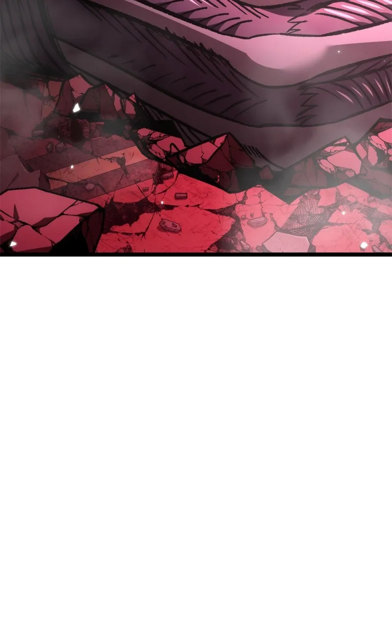 Read Reincarnator chapter 35 image 59 on Lezhin