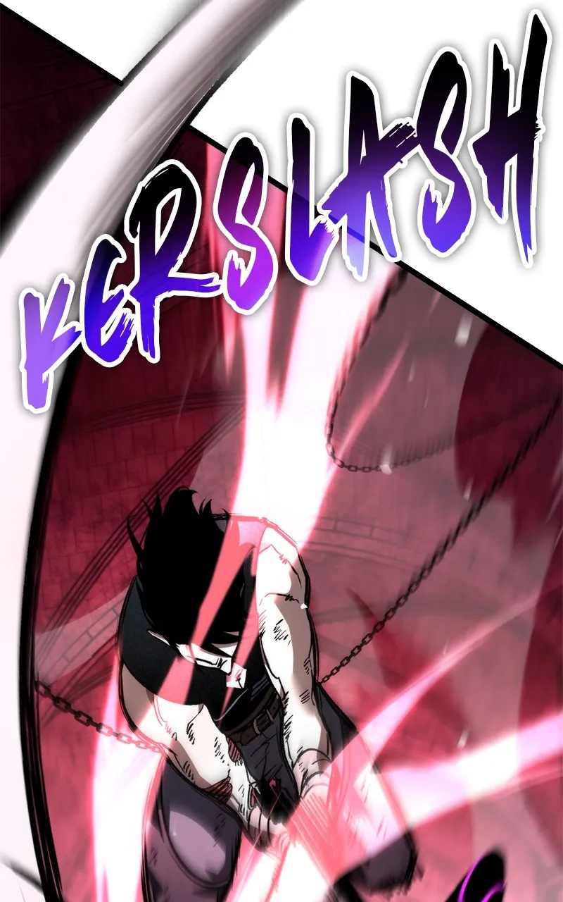 Read Reincarnator chapter 35 image 69 on Lezhin