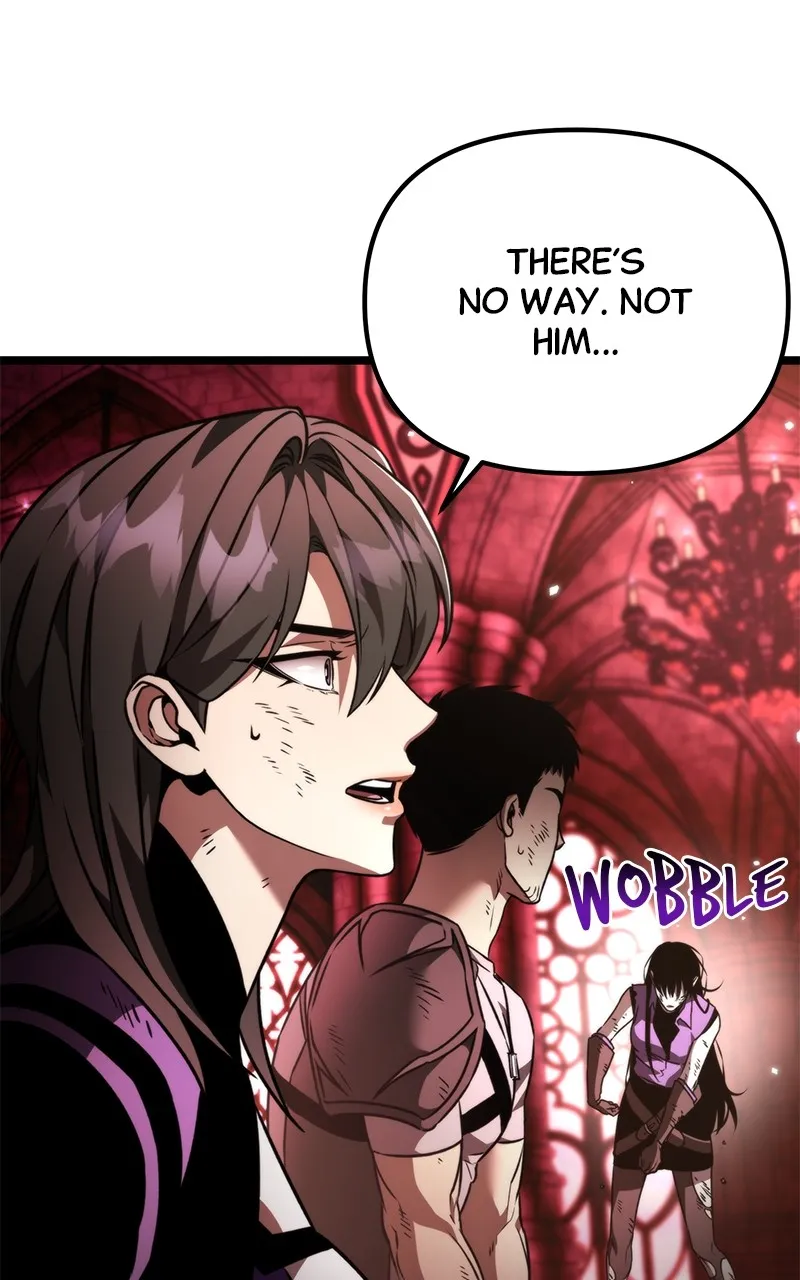 Read Reincarnator chapter 35 image 7 on Lezhin