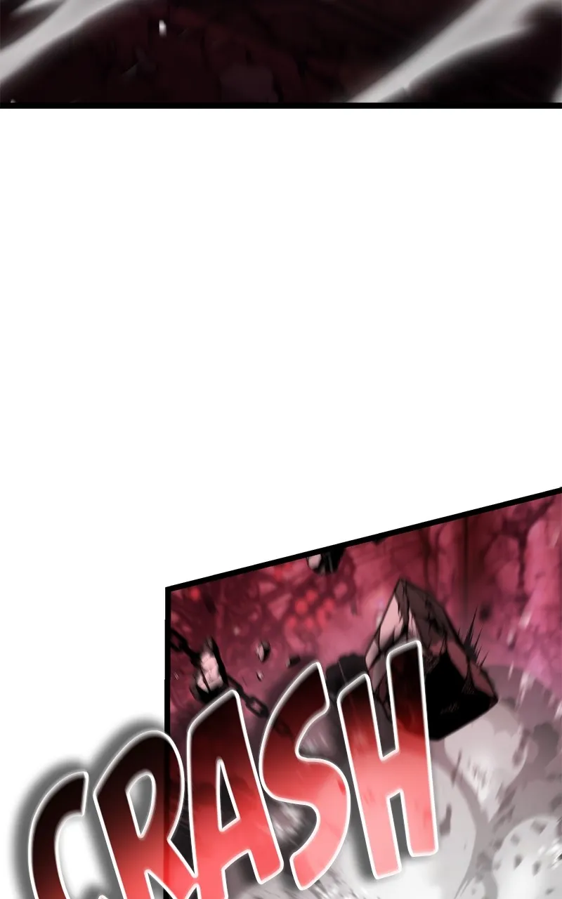 Read Reincarnator chapter 35 image 86 on Lezhin