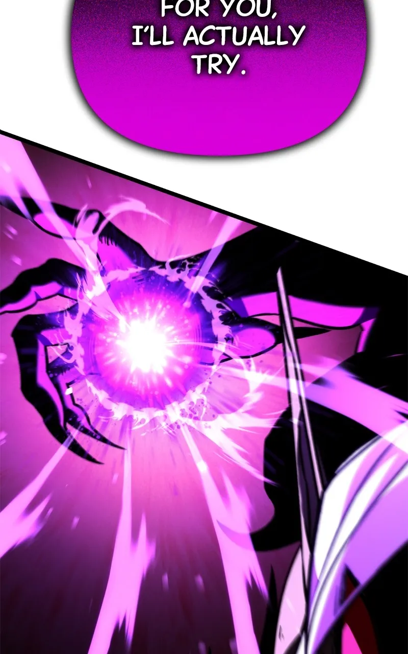 Read Reincarnator chapter 35 image 88 on Lezhin
