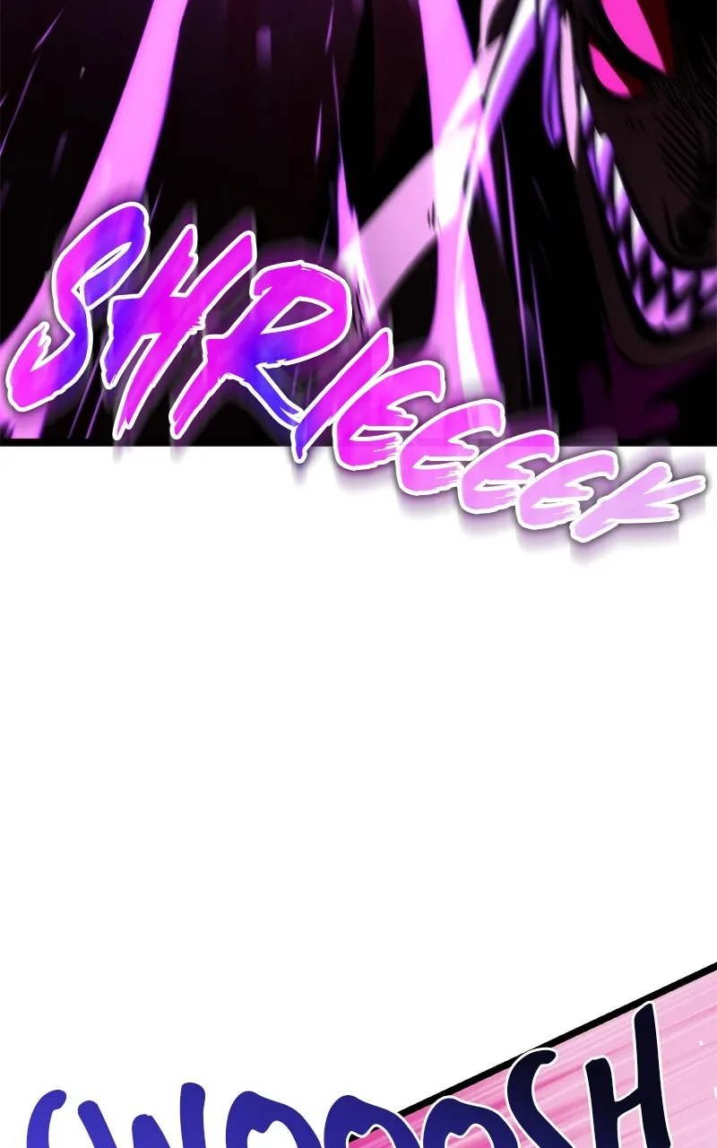 Read Reincarnator chapter 35 image 89 on Lezhin