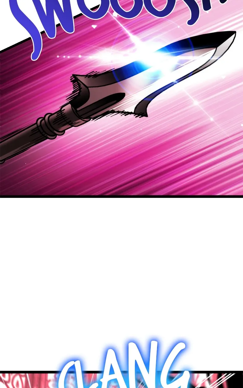 Read Reincarnator chapter 35 image 90 on Lezhin
