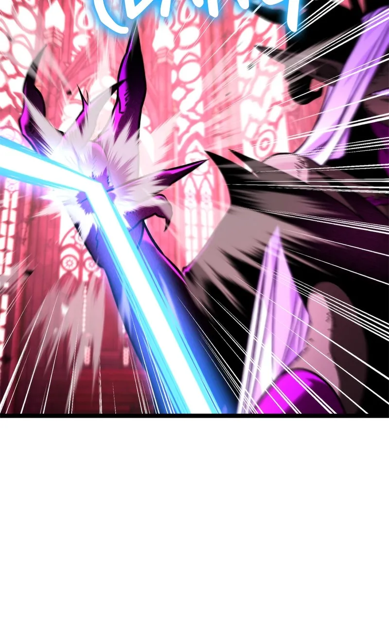 Read Reincarnator chapter 35 image 91 on Lezhin
