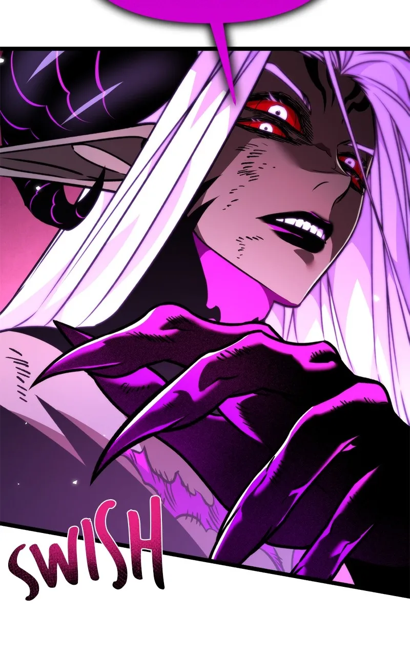 Read Reincarnator chapter 35 image 94 on Lezhin