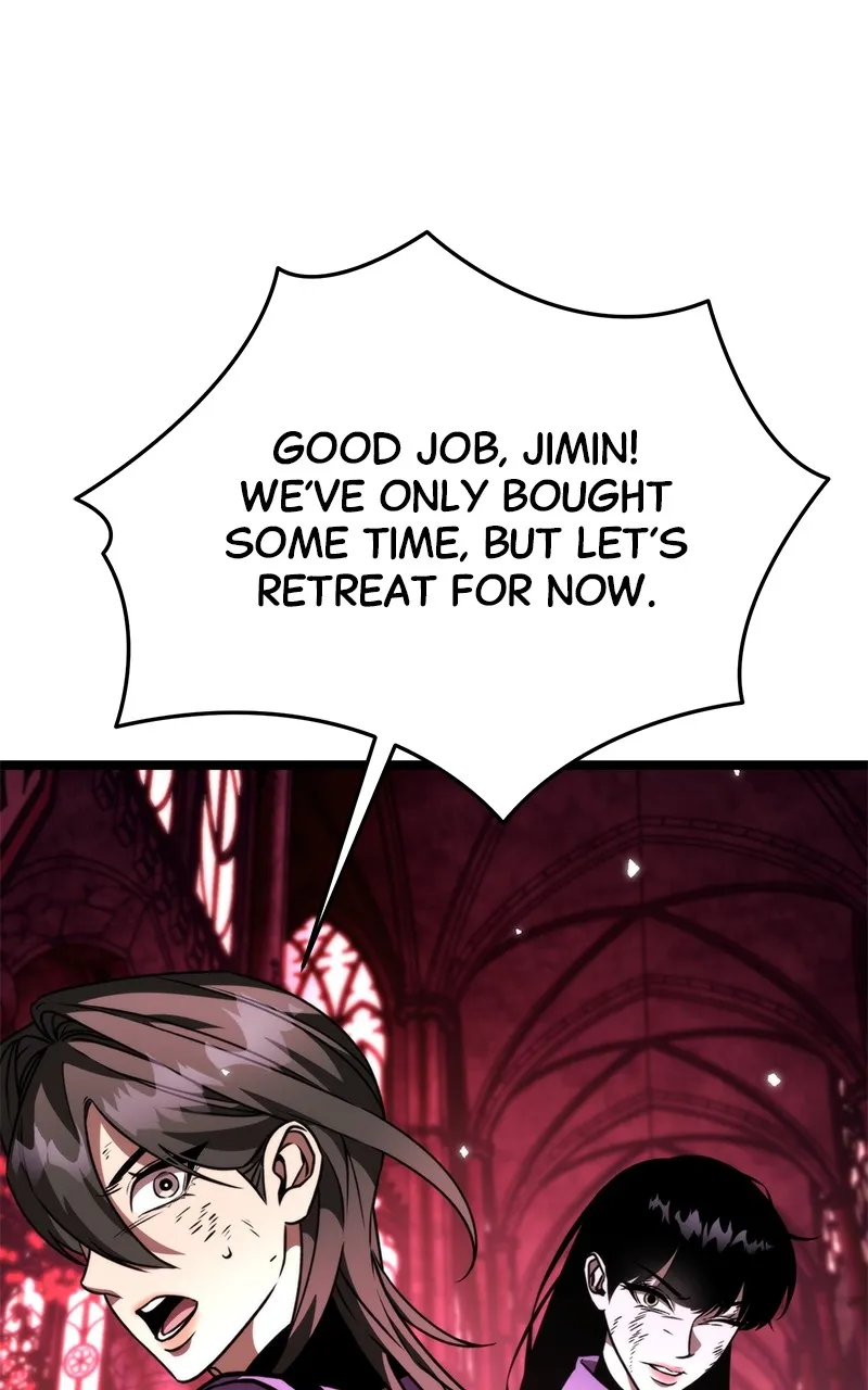 Read Reincarnator chapter 35 image 98 on Lezhin