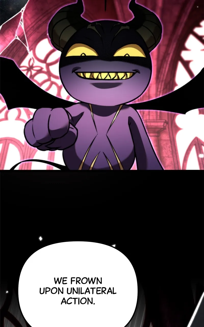Read Reincarnator chapter 36 image 1 on Lezhin