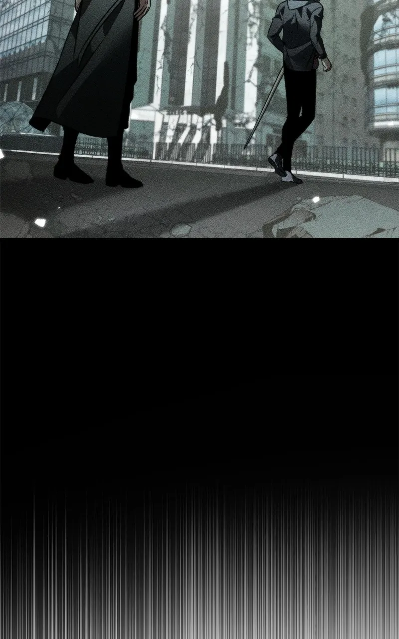 Read Reincarnator chapter 36 image 110 on Lezhin