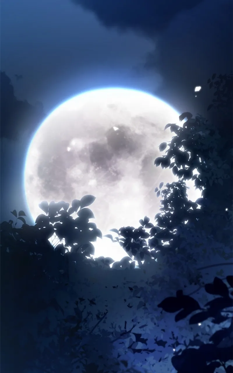 Read Reincarnator chapter 36 image 114 on Lezhin