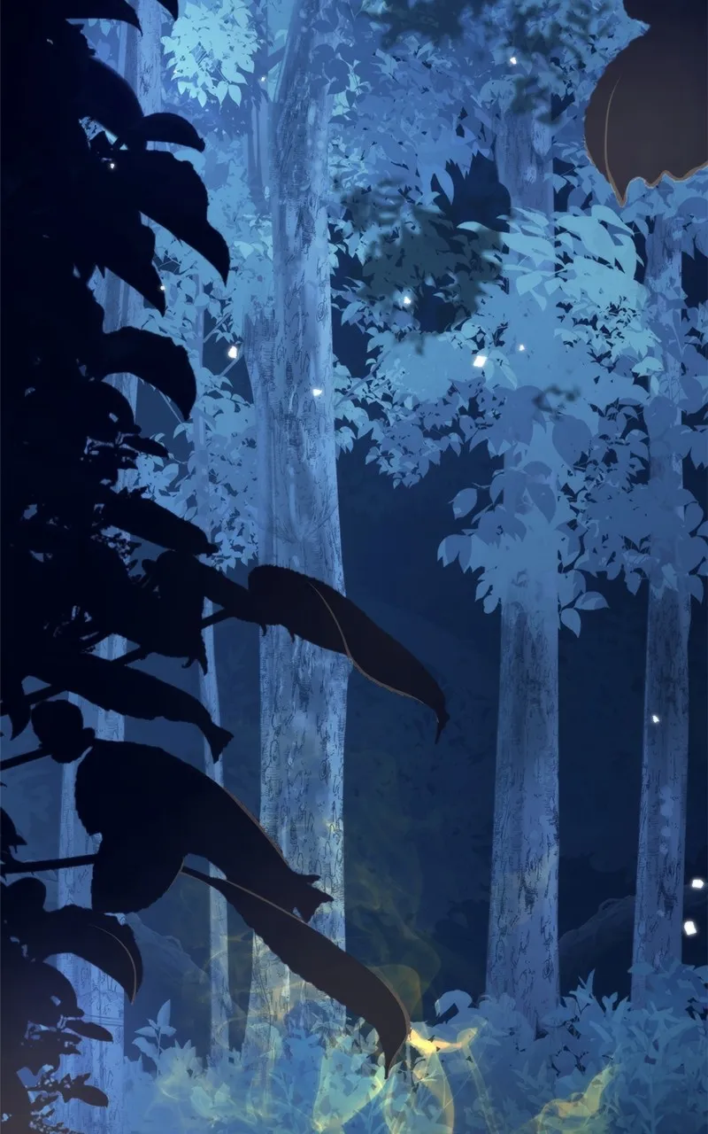 Read Reincarnator chapter 36 image 116 on Lezhin