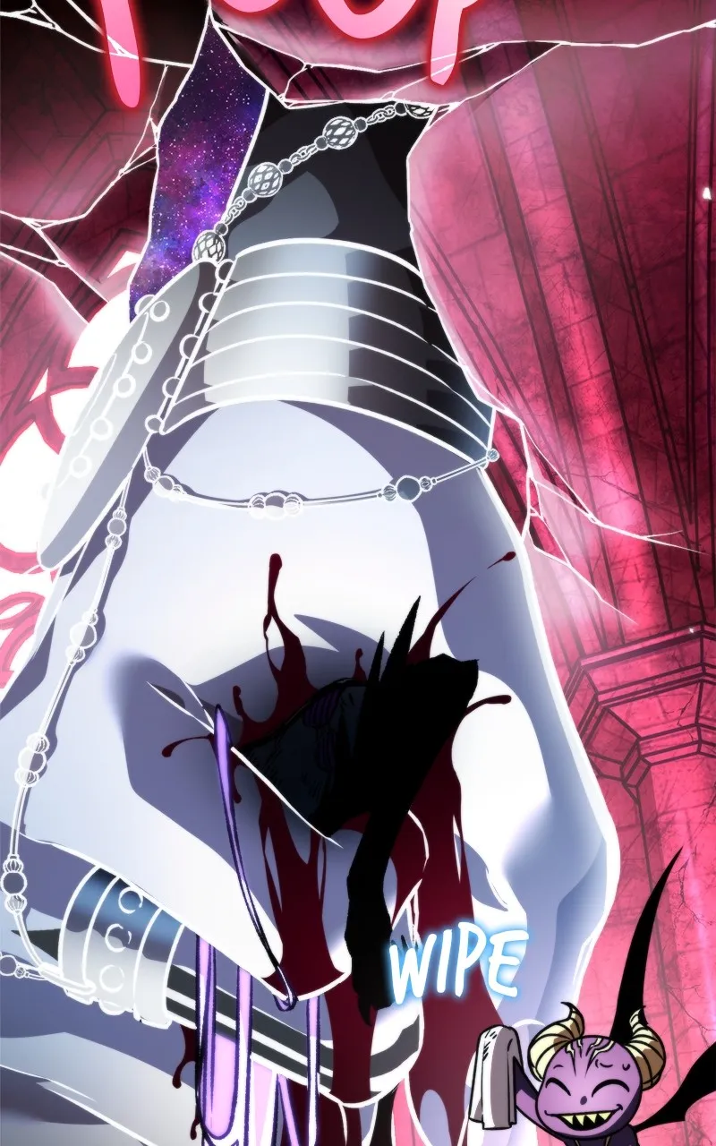Read Reincarnator chapter 36 image 16 on Lezhin