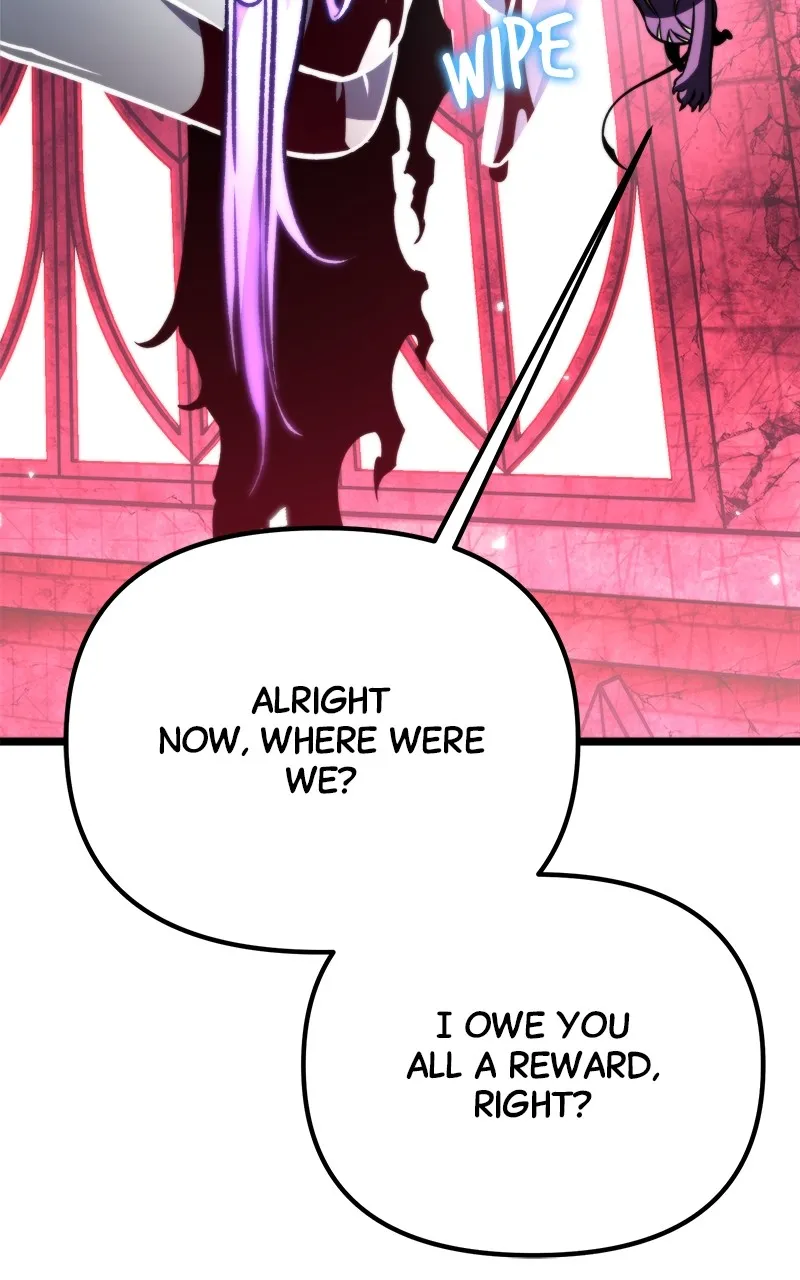 Read Reincarnator chapter 36 image 17 on Lezhin