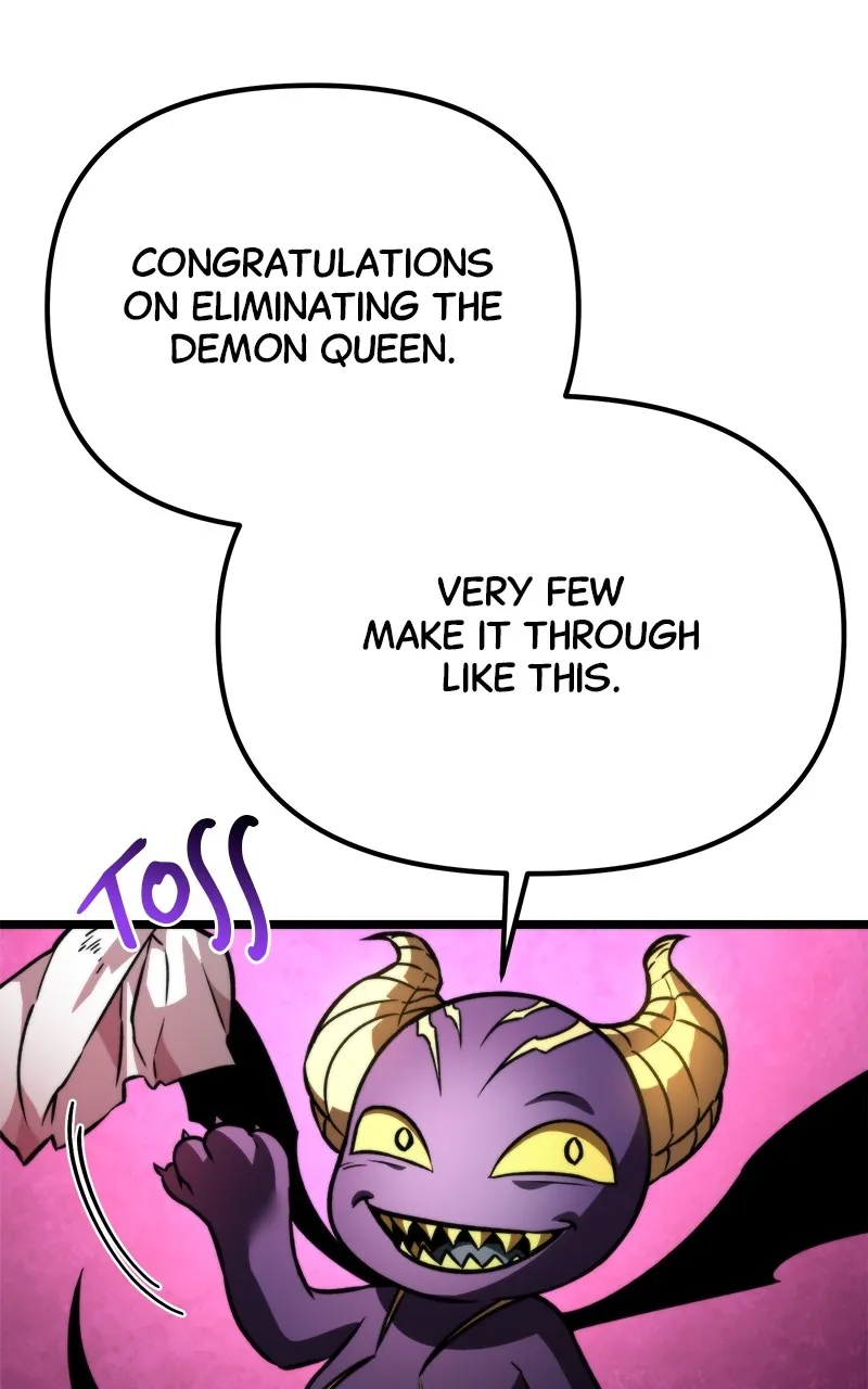 Read Reincarnator chapter 36 image 18 on Lezhin