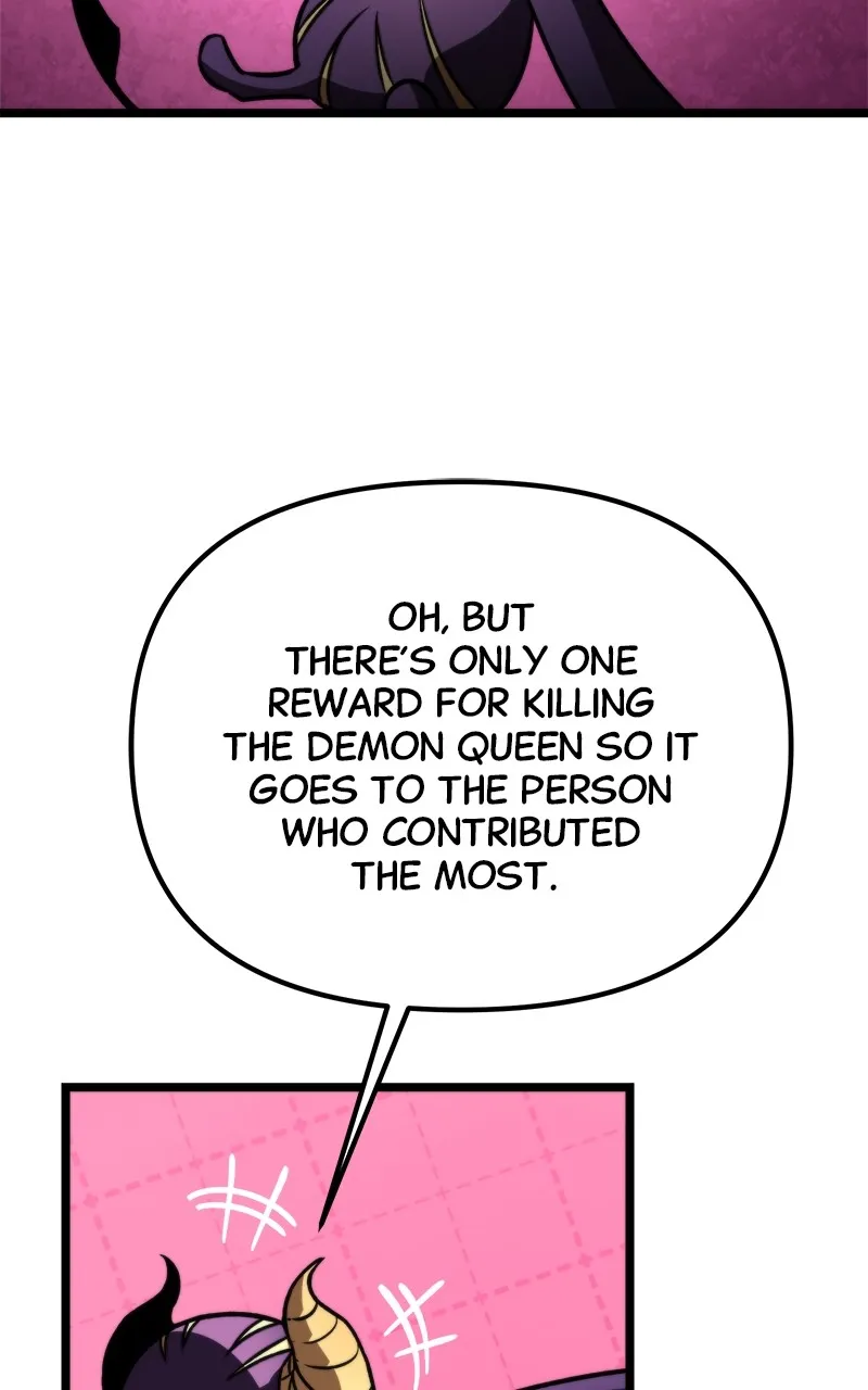 Read Reincarnator chapter 36 image 19 on Lezhin