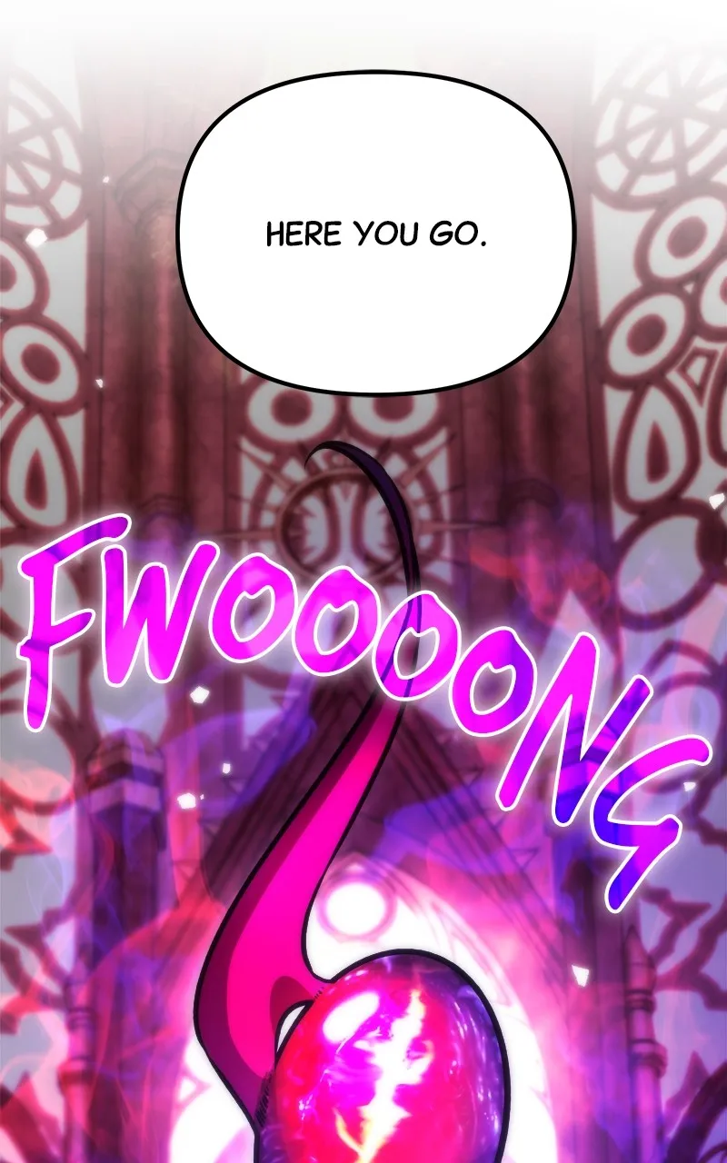Read Reincarnator chapter 36 image 21 on Lezhin