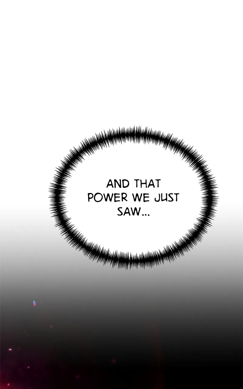 Read Reincarnator chapter 36 image 28 on Lezhin